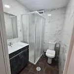 Prázdninový dům Casa De Ferias_as Oliveiras I *